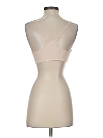 Splits 59 Tank Top (view 2)