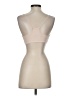 Splits 59 Tan Tank Top Size XS - photo 2