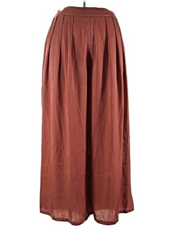 Fashion Nova Casual Pants (view 1)