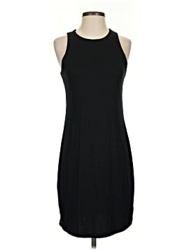 Gap Casual Dress (view 1)
