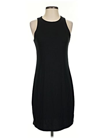 Gap Casual Dress (view 1)