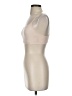 Splits 59 Tan Tank Top Size XS - photo 5