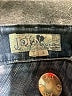 Jolt Blue Jeans Size 3 - photo 7