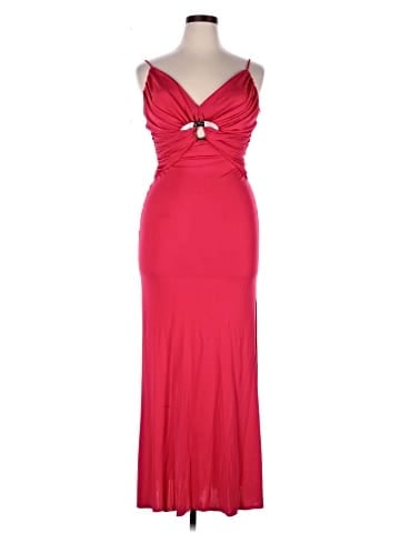 Amour Vert Cocktail Dress (view 1)