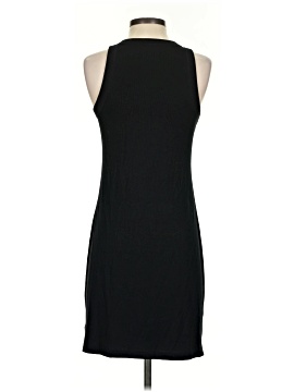 Gap Casual Dress (view 2)