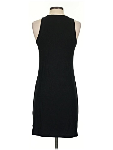 Gap Casual Dress (view 2)