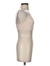 Splits 59 Tan Tank Top Size XS - photo 4