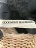 Goodnight Macaroon Tan Cardigan Size 10 - photo 7