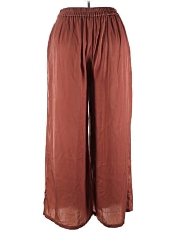 Fashion Nova Casual Pants (view 2)