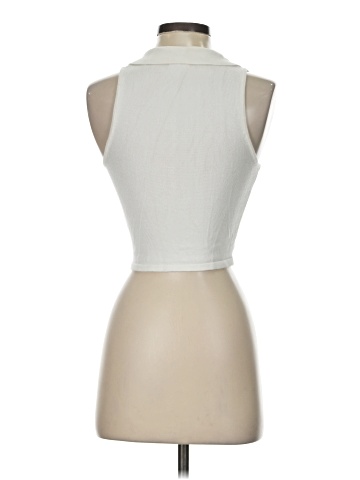 Debut Tank Top (view 2)