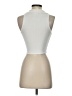 Debut Blue Tank Top Size XS - photo 2