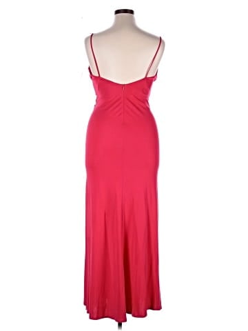 Amour Vert Cocktail Dress (view 2)
