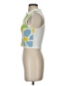 Debut Blue Tank Top Size XS - photo 5
