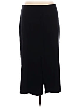 J.Jill Formal Skirt (view 2)