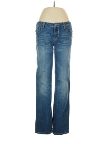 Vigoss Jeans (view 1)