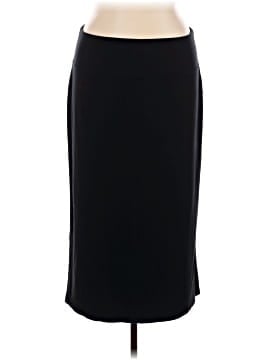 J.Jill Formal Skirt (view 1)
