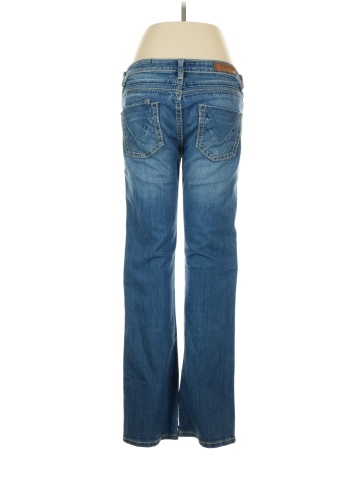 Vigoss Jeans (view 2)
