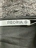 REORIA Black Tank Top Size XL - photo 7