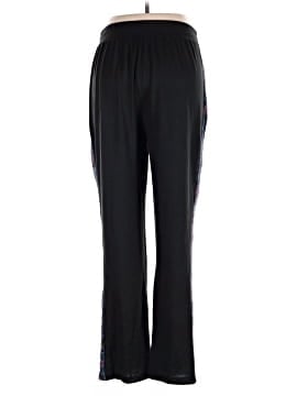 Rhonda Shear Track Pants (view 2)