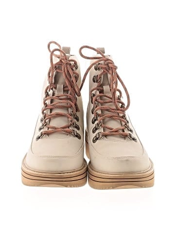Teva Ankle Boots (view 2)