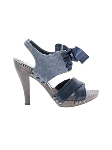 Adidas Stella McCartney Sandals (view 1)
