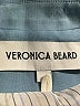 Veronica Beard Teal Wool Blazer Size 4 - photo 6