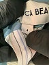 Veronica Beard Teal Wool Blazer Size 4 - photo 7