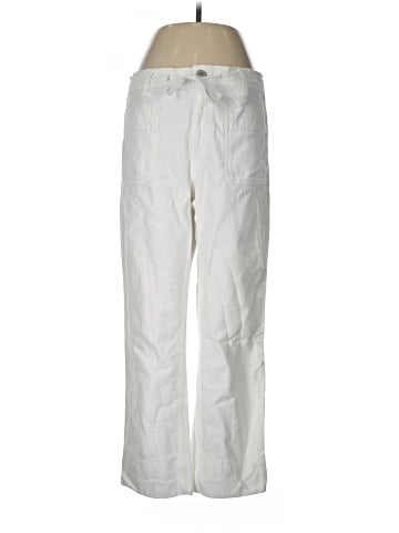 Trave Casual Pants (view 1)