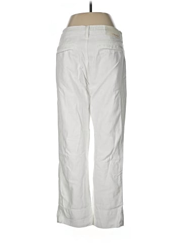 Trave Casual Pants (view 2)