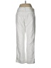 Trave 100% Cotton White Casual Pants Size 29 waist - photo 2