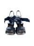 Adidas Stella McCartney Blue Sandals Size EU 37 - photo 2