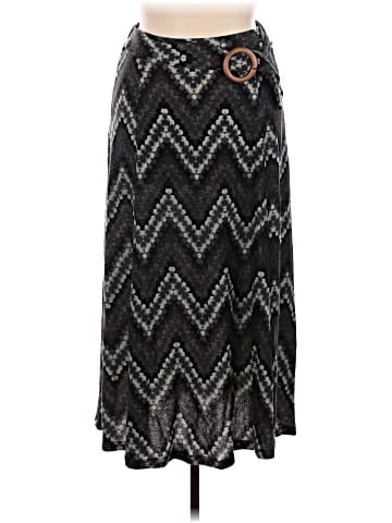 SJS Casual Skirt (view 1)