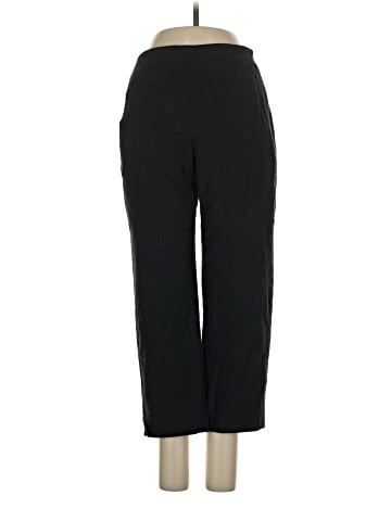 Club Monaco Dress Pants (view 1)