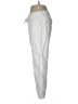 Trave 100% Cotton White Casual Pants Size 29 waist - photo 5