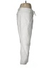 Trave 100% Cotton White Casual Pants Size 29 waist - photo 4