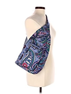 Vera Bradley Backpack (view 2)