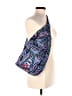 Vera Bradley Blue Backpack One size - photo 2