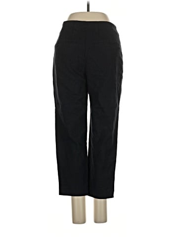 Club Monaco Dress Pants (view 2)