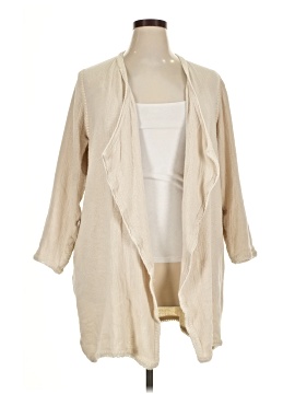 Soft Surroundings Cardigan