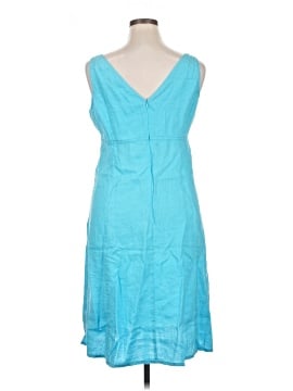 Sigrid Olsen Casual Dress (view 2)