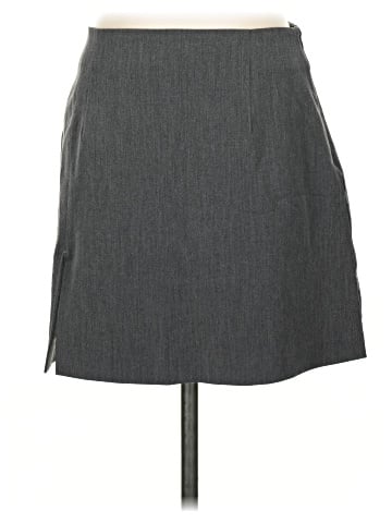 Djerf Avenue Casual Skirt (view 1)