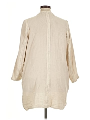 Soft Surroundings Cardigan (view 2)