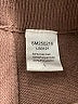 Unbranded Brown Casual Pants Size L - photo 7