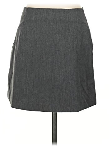 Djerf Avenue Casual Skirt (view 2)