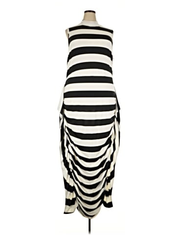 Ashley Stewart Casual Dress (view 1)