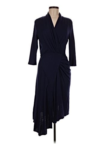 Catherine Malandrino Cocktail Dress (view 1)