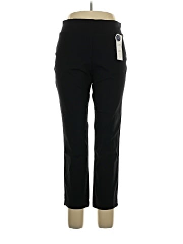 Charter Club Casual Pants (view 1)