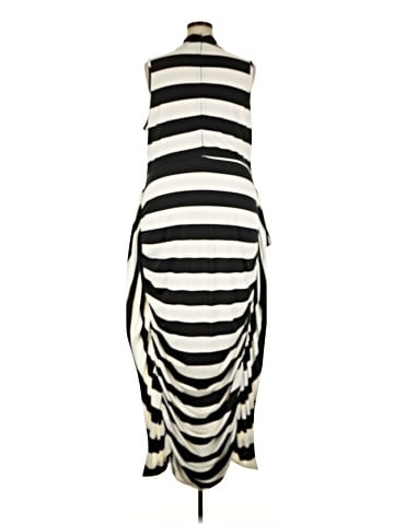 Ashley Stewart Casual Dress (view 2)