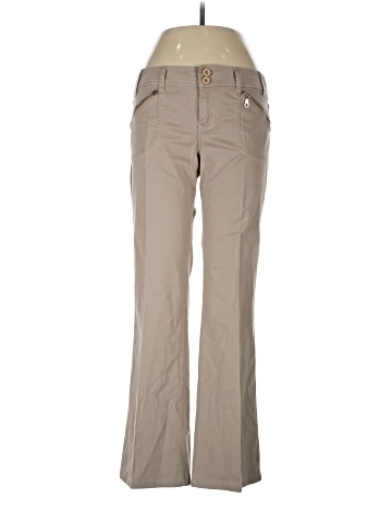 Bebop Jeans (view 1)