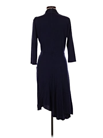 Catherine Malandrino Cocktail Dress (view 2)